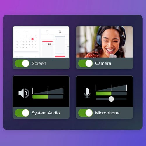 Techsmith Camtasia Studio 6 For Windows Cd Key Global